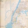 Manhattan public and publicly aided housing