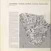 Lower Manhattan, The Battery, Wall Street, Civic Center, Governor's Island.
