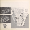 Lower Manhattan, The Battery, Wall Street, Civic Center, Governor's Island. (cont.)