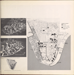 Lower Manhattan, The Battery, Wall Street, Civic Center, Governor's Island. (cont.)