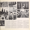 Lower Manhattan, The Battery, Wall Street, Civic Center, Governor's Island. (cont.)