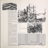 Lower Manhattan, The Battery, Wall Street, Civic Center, Governor's Island. (cont.)