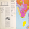 Land use policy