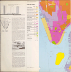 Land use policy