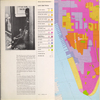 Land use policy