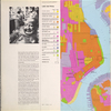 Land use policy