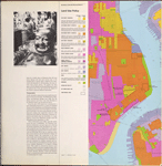 Land use policy