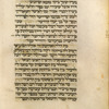 Piyut for Musaf for Yom Kippur [cont.].