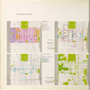 Land use analysis and urban design