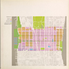 Land use analysis and urban design (cont.)