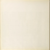 blank pg