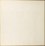 blank pg