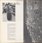 Chelsea, Clinton, Garment District, Penn Station. (cont.)