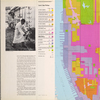 Land use policy