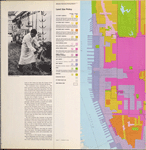 Land use policy