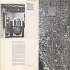 Midtown, Times Square, Herald Square, Union Square, Gramercy Park, Grand Central, Madison Square. (cont.)