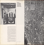 Midtown, Times Square, Herald Square, Union Square, Gramercy Park, Grand Central, Madison Square. (cont.)