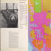 Land use policy