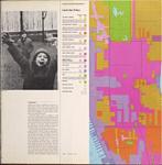 Land use policy