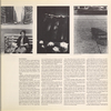 Murray Hill, Gramercy Park, Turtle Bay. (cont.)