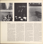 Murray Hill, Gramercy Park, Turtle Bay. (cont.)