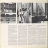 Murray Hill, Gramercy Park, Turtle Bay. (cont.)