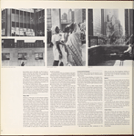 Murray Hill, Gramercy Park, Turtle Bay. (cont.)