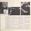 Murray Hill, Gramercy Park, Turtle Bay. (cont.)