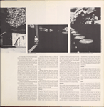 Murray Hill, Gramercy Park, Turtle Bay. (cont.)