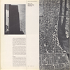 Murray Hill, Gramercy Park, Turtle Bay. (cont.)