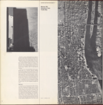 Murray Hill, Gramercy Park, Turtle Bay. (cont.)