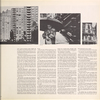 West Side, Lincoln Square, Upper West Side. (cont.)