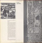 West Side, Lincoln Square, Upper West Side. (cont.)