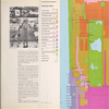 Land use policy