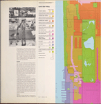 Land use policy