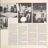 Upper West Side, Yorkville, Lenox Hill, Welfare Island. (cont.)