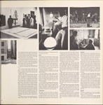 Upper West Side, Yorkville, Lenox Hill, Welfare Island. (cont.)