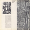 Upper West Side, Yorkville, Lenox Hill, Welfare Island. (cont.)