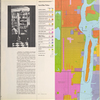 Land use policy