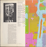 Land use policy