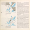 Manhattan model cities. (cont.)