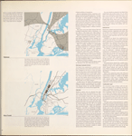 Manhattan model cities. (cont.)
