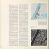 Manhattan model cities. (cont.)