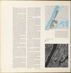 Manhattan model cities. (cont.)