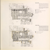 Manhattan model cities. (cont.)