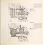 Manhattan model cities. (cont.)
