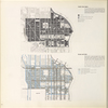 Manhattan model cities. (cont.)