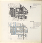 Manhattan model cities. (cont.)