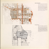 Manhattan model cities. (cont.)