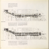 Manhattan model cities. (cont.)